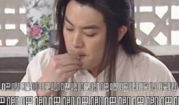 娱乐圈吃瓜占卜大师,吃瓜占卜大师揭秘明星命运之谜