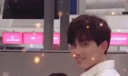 男男在线观看手机免费,畅享高清影视盛宴