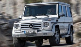 奔驰glg最新爆料视频,揭秘豪华SUV的颠覆性革新