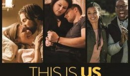 第一天在线观看,揭秘热门剧集的火爆背后