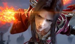 斗破最新内鬼爆料大全,最新内鬼爆料大全揭秘，剧情走向大揭秘！