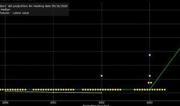 黄金爆料新闻视频播放,揭秘新闻视频背后的精彩瞬间