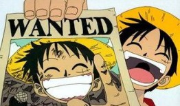 路飞爆料身世视频大全,揭秘海贼王世界中的惊天秘密