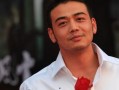杨烁郑恺最新爆料,揭秘娱乐圈幕后真相