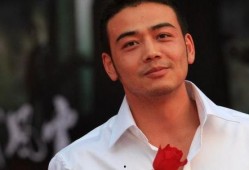 杨烁郑恺最新爆料,揭秘娱乐圈幕后真相