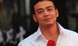 杨烁郑恺最新爆料,揭秘娱乐圈幕后真相