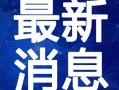 金凤万达爆料视频最新版,项目进展与未来展望