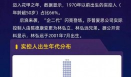 七创社六周年爆料新闻稿,回顾辉煌历程，展望未来蓝图