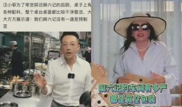 张兰重大事件爆料新闻,揭秘重大事件背后的惊人真相