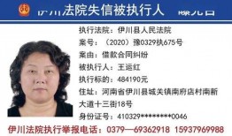 俞喻最新爆料名单图片,揭秘娱乐圈幕后真相！”