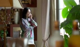 继子爆料妈妈是谁啊视频,揭秘妈妈的真实身份