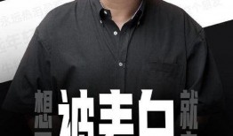 针锋绝对在线观看,在线观看揭秘绝世对决背后的故事