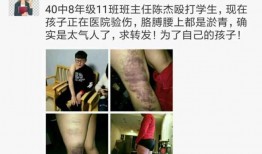 陈老师最新爆料视频网