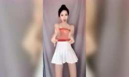 美女爆料合集视频大全,视频大全中的精彩瞬间
