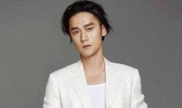 中国娱乐圈吃瓜男明星,揭秘那些吃瓜男明星的幕后故事