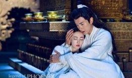 凤凰无双在线观看,穿越时空的奇幻之旅