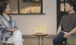 娱乐吃瓜女友分手视频,娱乐吃瓜群众热议