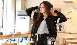 吴先生爆料高中女老师视频,吴先生爆料背后的真相