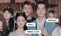 为什么娱乐圈那么多爆料,娱乐圈爆料频发背后的秘密