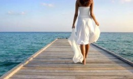 娱乐吃瓜酱背影图片,一场视觉与情感的邂逅