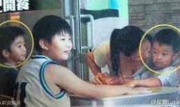 爆料母子失踪视频大全,追踪失踪之谜