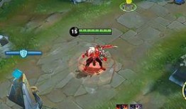 宫本最新皮肤爆料