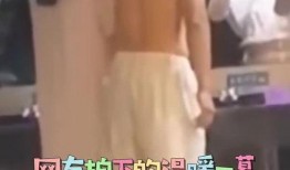 幕友在线观看,揭秘幕后的精彩瞬间