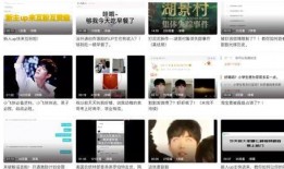 怎么看到我的爆料视频,揭秘爆料视频背后的惊人内幕