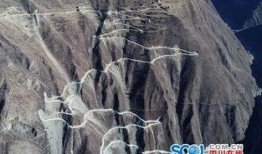 悬崖全集在线观看,揭秘惊险悬疑的巅峰之作