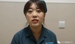 护士马铭爆料视频播放大全,揭秘医疗行业背后真相