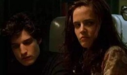 禁忌游戏电影在线观看,揭秘电影在线观看的惊悚之旅