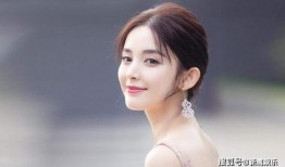 娱乐圈爆料古力娜扎,揭秘明星背后的故事