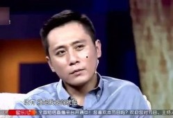 刘烨最新爆料视频,揭秘娱乐圈不为人知的幕后故事