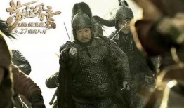 荡寇风云在线观看,再现英雄传奇，荡平乱世烽烟