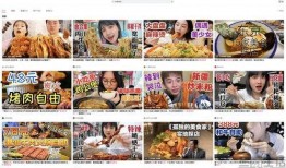 探馆爆料悬念视频,悬念视频背后的神秘世界大揭秘