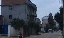 霸州上坊村爆料事件最新