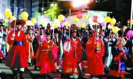 节日韩国在线观看,节日盛宴，尽享视听盛宴