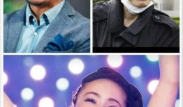 2024年度吃瓜娱乐圈,瓜田李下，明星风云录
