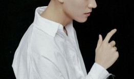 龚俊爆料女友视频播放,视频播放引发网友热议