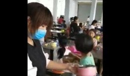 河南学校爆料事件视频,揭开教育乱象的真相