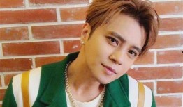 罗志祥被爆料视频,娱乐圈风波再起