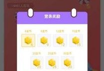 娱乐吃瓜酱答题答案大全,揭秘热门话题背后的真相