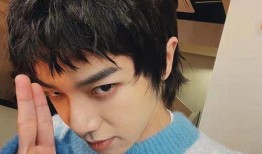 圈内爆料男星有哪些人,圈内爆料，男星那些鲜为人知的人生故事