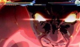 死门凯最新爆料情报君,情报君揭秘神秘事件内幕