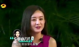 娱乐吃瓜君高情商小说,娱乐界的智慧瓜田