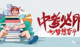 万科天然气爆料最新消息,揭秘项目进展与市场动态