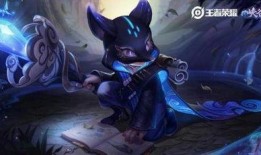 百里新皮肤最新爆料视频,神秘面纱揭开，视觉盛宴即将来袭！