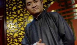 苗阜小强最新爆料