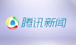 新闻能不能帮忙爆料呢,新闻事件背后真相揭秘