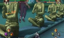 新大蛇兜爆料视频,游戏新内容与玩法前瞻